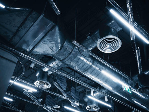Best Central Air Repair  in Six Mile Run, NJ