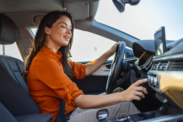 Best Air Conditioning Repair  in Six Mile Run, NJ